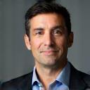 Headshot of David Garcia, Director of Curriculum