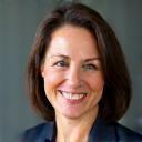 Headshot of Dr. Evelyn Reed, Principal