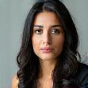 Headshot of Sarah Khan, Assistant Superintendent
